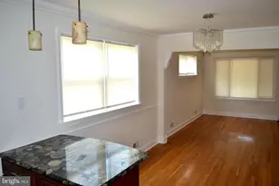 425 Kennedy St NE, Washington, DC 20011 - Photo 13