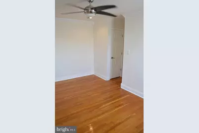 425 Kennedy Street NE, Washington, DC 20011 - Photo 27
