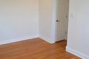 425 Kennedy St NE, Washington, DC 20011 - Photo 27