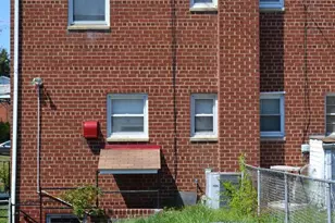 425 Kennedy St NE, Washington, DC 20011 - Photo 35