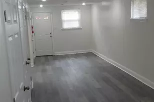 425 Kennedy St NE, Washington, DC 20011 - Photo 31