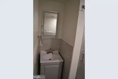 425 Kennedy Street NE, Washington, DC 20011 - Photo 33
