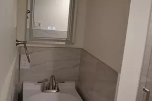 425 Kennedy St NE, Washington, DC 20011 - Photo 33