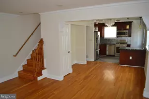 425 Kennedy St NE, Washington, DC 20011 - Photo 11