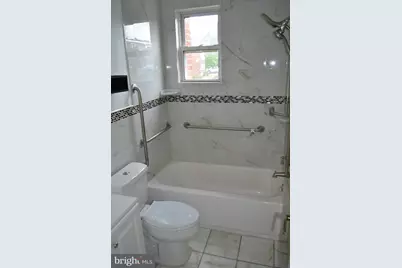 425 Kennedy Street NE, Washington, DC 20011 - Photo 23