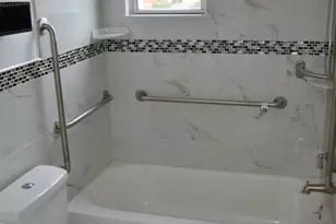 425 Kennedy St NE, Washington, DC 20011 - Photo 23