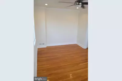 425 Kennedy Street NE, Washington, DC 20011 - Photo 25