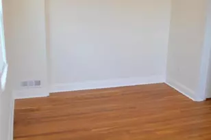 425 Kennedy St NE, Washington, DC 20011 - Photo 25