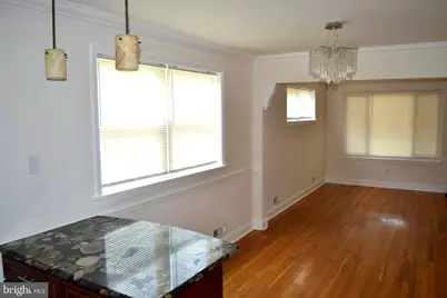 425 Kennedy Street NE, Washington, DC 20011 - Photo 15