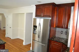 425 Kennedy St NE, Washington, DC 20011 - Photo 7