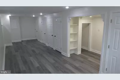 425 Kennedy Street NE, Washington, DC 20011 - Photo 33
