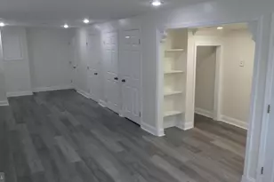 425 Kennedy St NE, Washington, DC 20011 - Photo 33