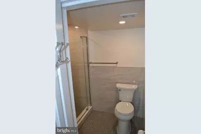 425 Kennedy Street NE, Washington, DC 20011 - Photo 37