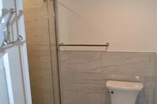 425 Kennedy St NE, Washington, DC 20011 - Photo 37