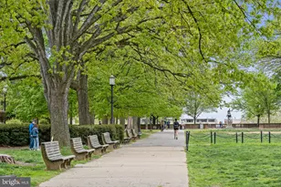 1700 Kalorama Rd NW, Washington, DC 20009 - Photo 21