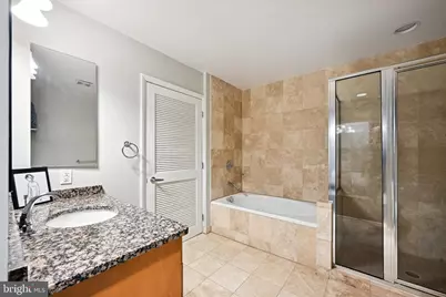 1700 Kalorama Road NW #207, Washington, DC 20009 - Photo 11