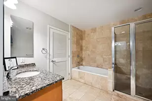 1700 Kalorama Rd NW, Washington, DC 20009 - Photo 11