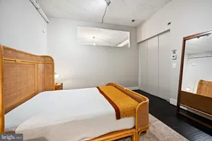 1700 Kalorama Rd NW, Washington, DC 20009 - Photo 9