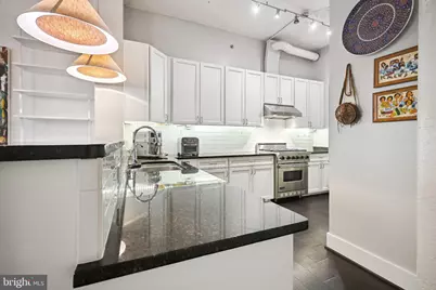 1700 Kalorama Road NW #207, Washington, DC 20009 - Photo 5