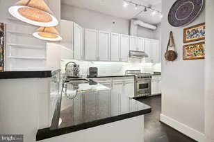1700 Kalorama Rd NW, Washington, DC 20009 - Photo 5