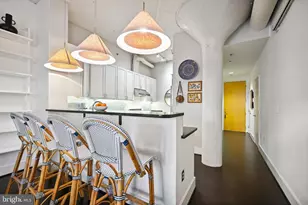 1700 Kalorama Rd NW, Washington, DC 20009 - Photo 3