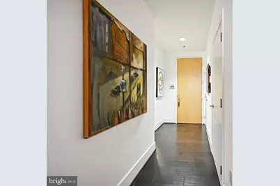 1700 Kalorama Road NW #207, Washington, DC 20009 - Photo 13