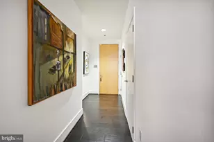 1700 Kalorama Rd NW, Washington, DC 20009 - Photo 13
