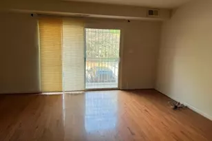 2760 Naylor Rd SE, Washington, DC 20020 - Photo 5