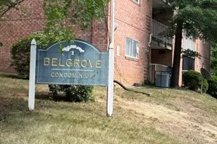 2760 Naylor Rd SE, Washington, DC 20020 - Photo 1