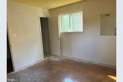 2760 Naylor Road SE #104, Washington, DC 20020 - Photo 11