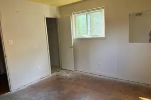 2760 Naylor Rd SE, Washington, DC 20020 - Photo 11