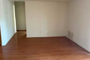 2760 Naylor Rd SE, Washington, DC 20020 - Photo 9