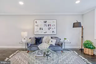 4003 Ames St NE, Washington, DC 20019 - Photo 5