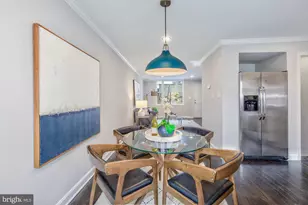 4003 Ames St NE, Washington, DC 20019 - Photo 15