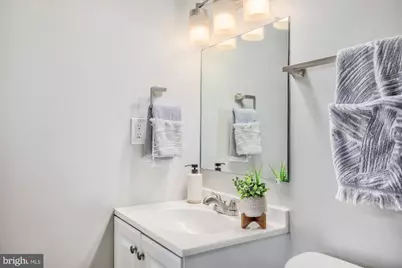 4003 Ames Street NE, Washington, DC 20019 - Photo 41
