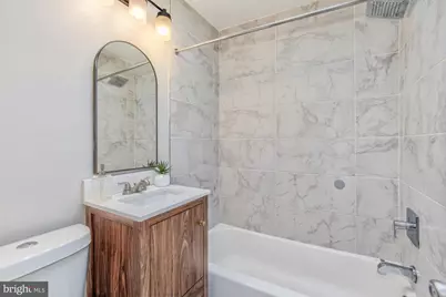 4003 Ames Street NE, Washington, DC 20019 - Photo 31