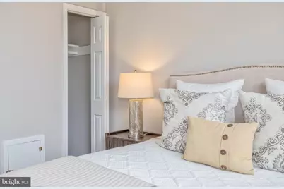 4003 Ames Street NE, Washington, DC 20019 - Photo 21