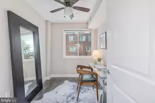4003 Ames St NE, Washington, DC 20019 - Photo 23