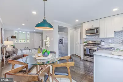 4003 Ames Street NE, Washington, DC 20019 - Photo 7