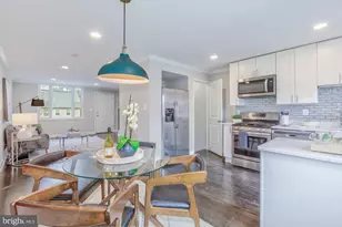 4003 Ames St NE, Washington, DC 20019 - Photo 7
