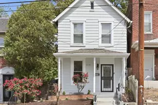 2210 Bryan Pl SE, Washington, DC 20020 - Photo 1