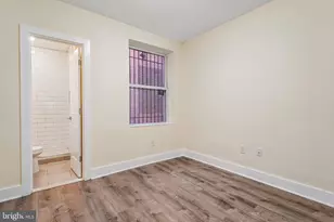 1821 T St NW, Washington, DC 20009 - Photo 7