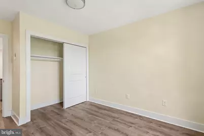 1821 T Street NW, Washington, DC 20009 - Photo 17