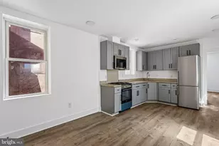 1821 T St NW, Washington, DC 20009 - Photo 19