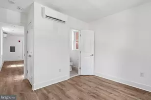 1821 T St NW, Washington, DC 20009 - Photo 25
