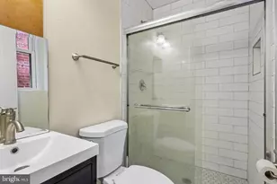1821 T St NW, Washington, DC 20009 - Photo 13