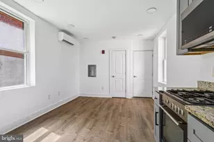 1821 T St NW, Washington, DC 20009 - Photo 23
