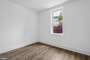 1821 T St NW, Washington, DC 20009 - Photo 27