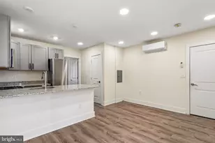 1821 T St NW, Washington, DC 20009 - Photo 15