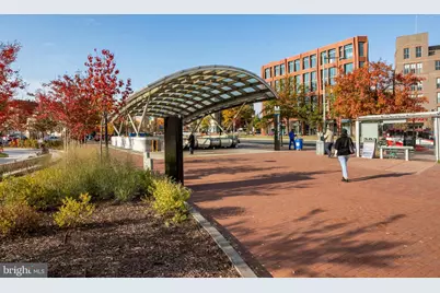1332 G Street SE #1, Washington, DC 20003 - Photo 49